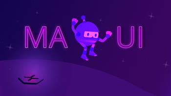 blog thumbnail