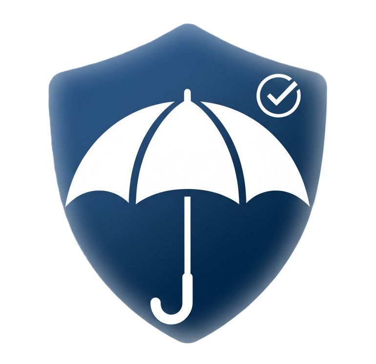 نرم‌افزار جامع بیمه تامین اجتماعی BimehX