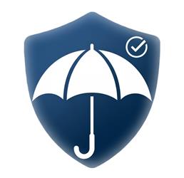 نرم‌افزار جامع بیمه تامین اجتماعی BimehX